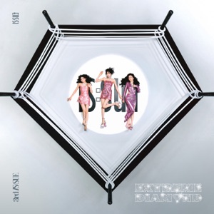Pochette de NO Game Over - QUARTET ver.